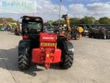 Manitou mlt841-145 ps+elite tele (st24153) - Afbeelding 4