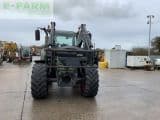 Fendt 724 profi plus  (st25188) - Afbeelding 4