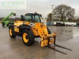 JCB 541-70 tele (st25348) - Afbeelding 3