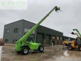 Merlo p38.13 tele (st25217) - Afbeelding 1