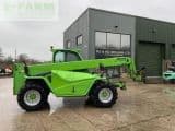 Merlo p38.13 tele (st25217) - Afbeelding 2