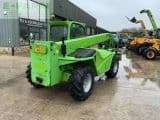 Merlo p38.13 tele (st25217) - Afbeelding 3