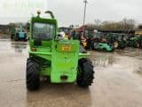 Merlo p38.13 tele (st25217) - Afbeelding 4