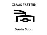 Claas DISCO 3200 FC PROFIL - Afbeelding 1