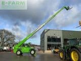 Merlo p40.17 tele (st25493) - Afbeelding 1