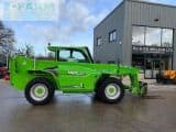 Merlo p40.17 tele (st25493) - Afbeelding 2