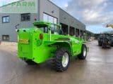 Merlo p40.17 tele (st25493) - Afbeelding 3