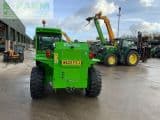 Merlo p40.17 tele (st25493) - Afbeelding 4