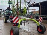 Claas LINER 2900 - Afbeelding 3