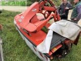 Kuhn gmd 3125 f-ff - Afbeelding 3