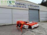 Kuhn fc283 gii - Afbeelding 3