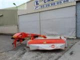 Kuhn fc283 gii - Afbeelding 4