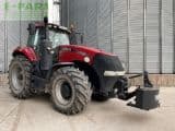 Case IH magnum 280 - Afbeelding 2