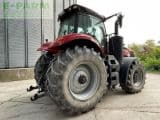 Case IH magnum 280 - Afbeelding 3