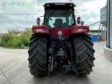 Case IH magnum 280 - Afbeelding 4