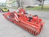Maschio aquila rapido plus 4600 kreiselge klappbar - Afbeelding 4