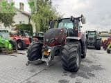 Valtra t234 versu smarttouch Versu - Afbeelding 2