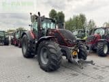 Valtra t234 versu smarttouch Versu - Afbeelding 3