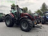 Valtra t234 versu smarttouch Versu - Afbeelding 4