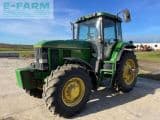 John Deere 7800 - Afbeelding 1