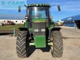John Deere 7800 - Afbeelding 2
