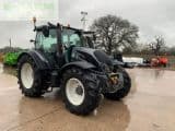 Valtra n174 direct unlimited  (st25339) Direct - Afbeelding 2