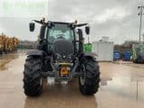 Valtra n174 direct unlimited  (st25339) Direct - Afbeelding 3