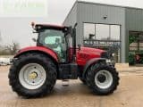 Case IH 240 cvx puma  (st25548) CVX - Afbeelding 1