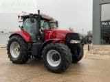 Case IH 240 cvx puma  (st25548) CVX - Afbeelding 2