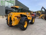 JCB 542-70 agri xtra tele (st24069) - Afbeelding 3