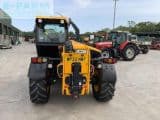 JCB 542-70 agri xtra tele (st24069) - Afbeelding 4