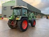 Fendt 395 gt tool carrier  (st25448) - Afbeelding 3