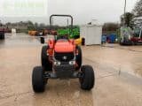 Kubota l1501 compact  (st25502) - Afbeelding 3
