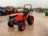Kubota l1501 compact  (st25502) - Afbeelding 4