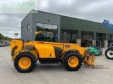 JCB 533-105 tele (st23611) - Afbeelding 2