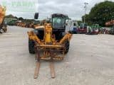 JCB 533-105 tele (st23611) - Afbeelding 4