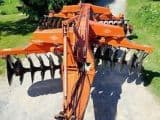 Kuhn xm32 - Afbeelding 1