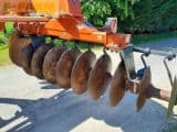 Kuhn xm32 - Afbeelding 3