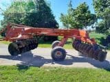 Kuhn xm32 - Afbeelding 4