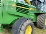 John Deere 7350 - Afbeelding 2