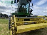 John Deere 7350 - Afbeelding 4