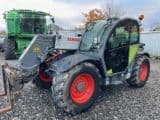 Claas SCORPION 7035 - Afbeelding 3