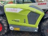 Claas SCORPION 7035 - Afbeelding 4