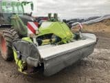 Claas 2020 DISCO 3200FC MOVE FRONT - Afbeelding 2