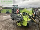 Claas 2020 DISCO 3200FC MOVE FRONT - Afbeelding 4