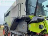Claas LEXION 7500 TT - Afbeelding 3