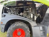 Claas JAGUAR 970 4WD - Afbeelding 4