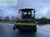Claas JAGUAR 950 4WD - Afbeelding 2
