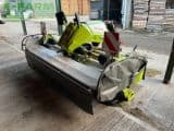Claas DISCO 3200 FC MOVE - Afbeelding 4