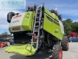 Claas LEXION 670 - Afbeelding 4